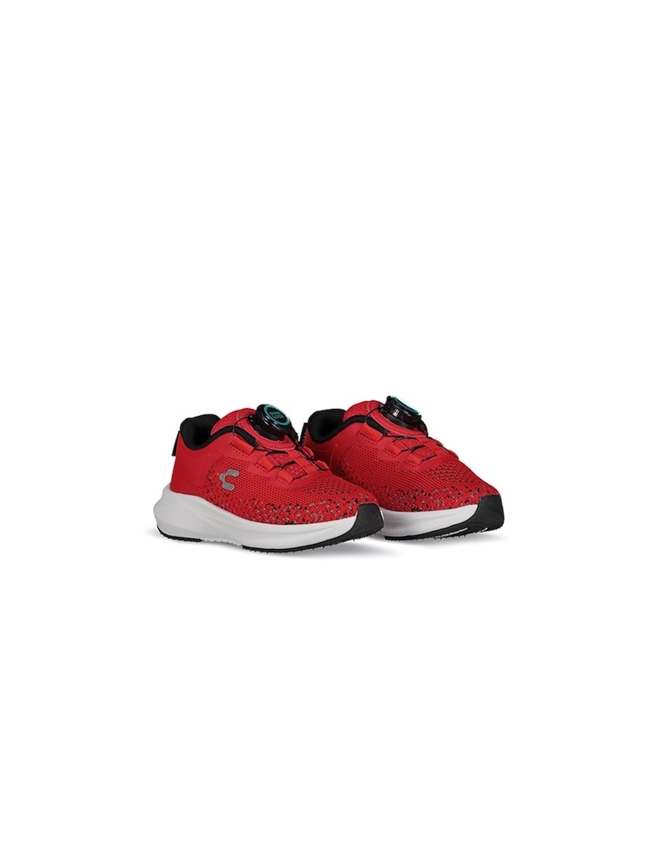 Tenis Amaris para correr de niño 6