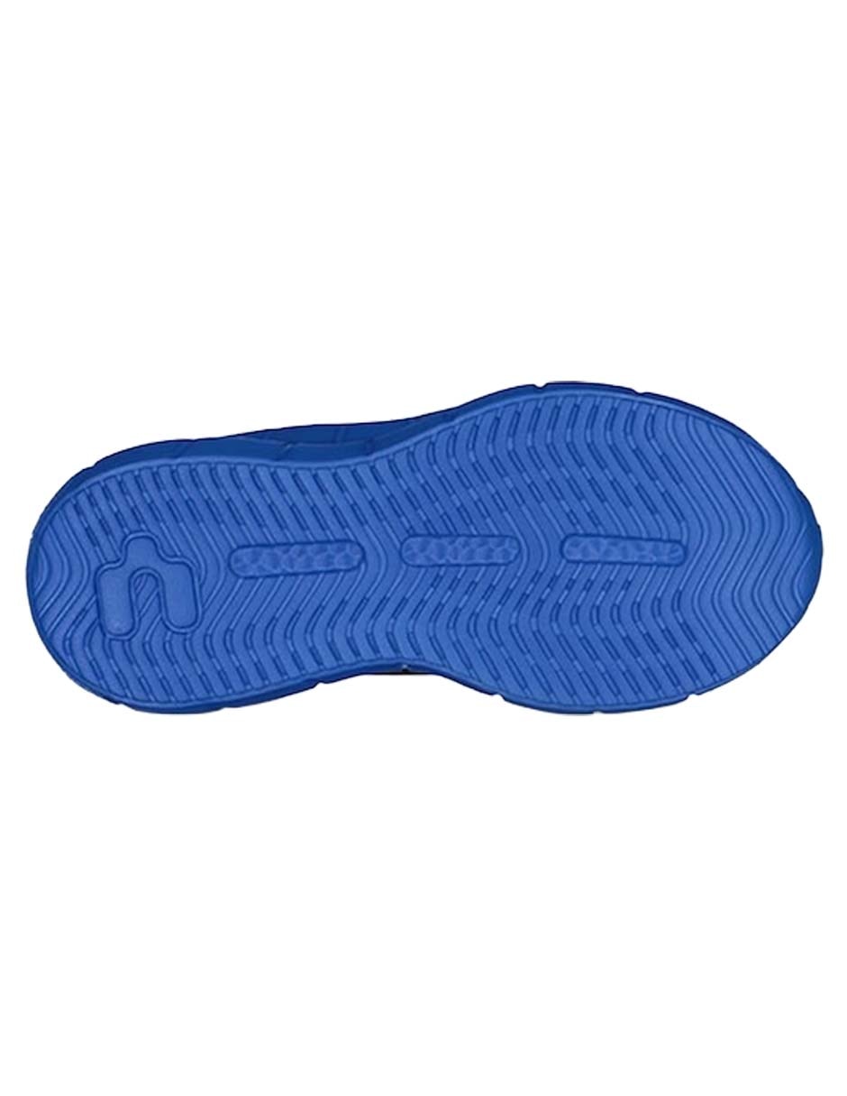 Tenis Kira para correr de niño 4