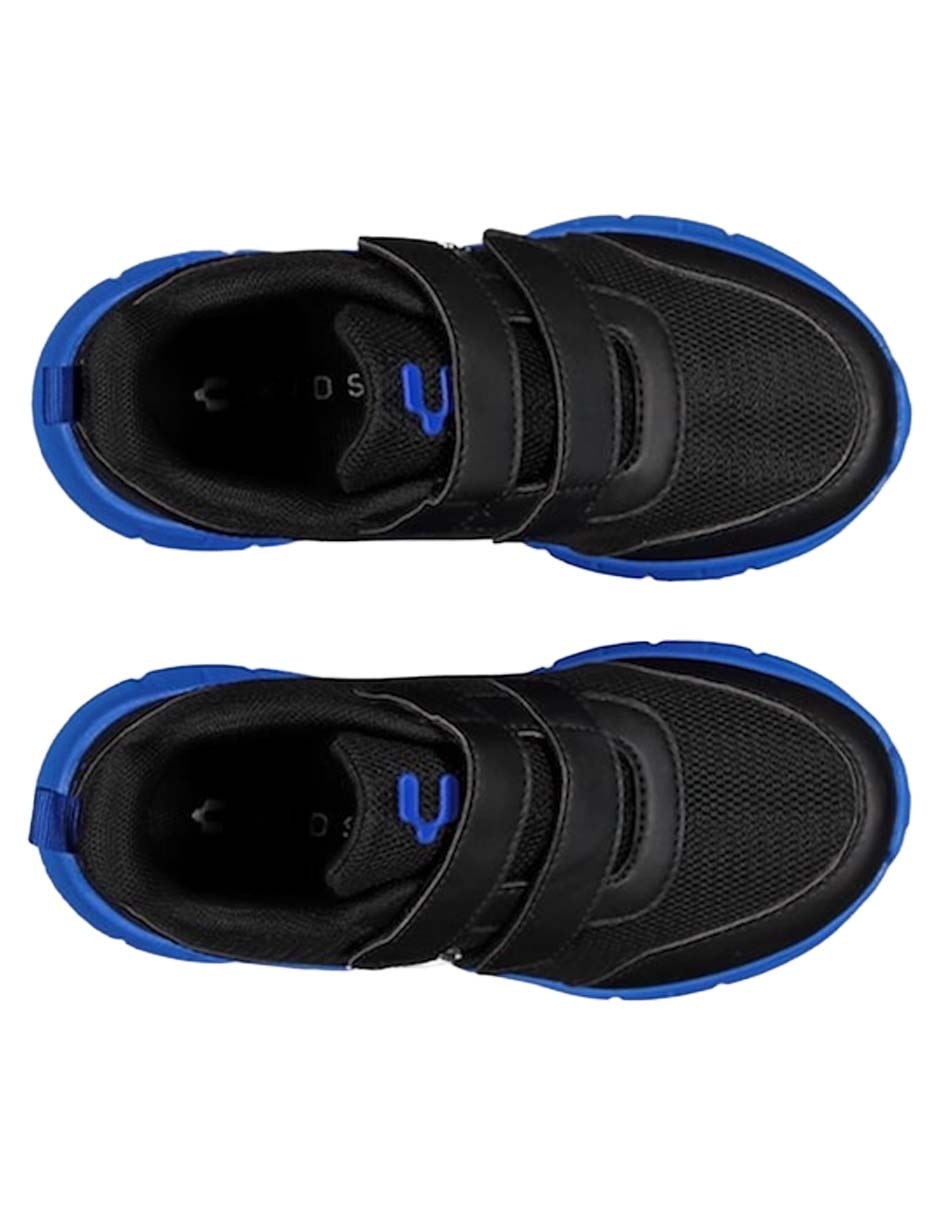 Tenis Kira para correr de niño 5
