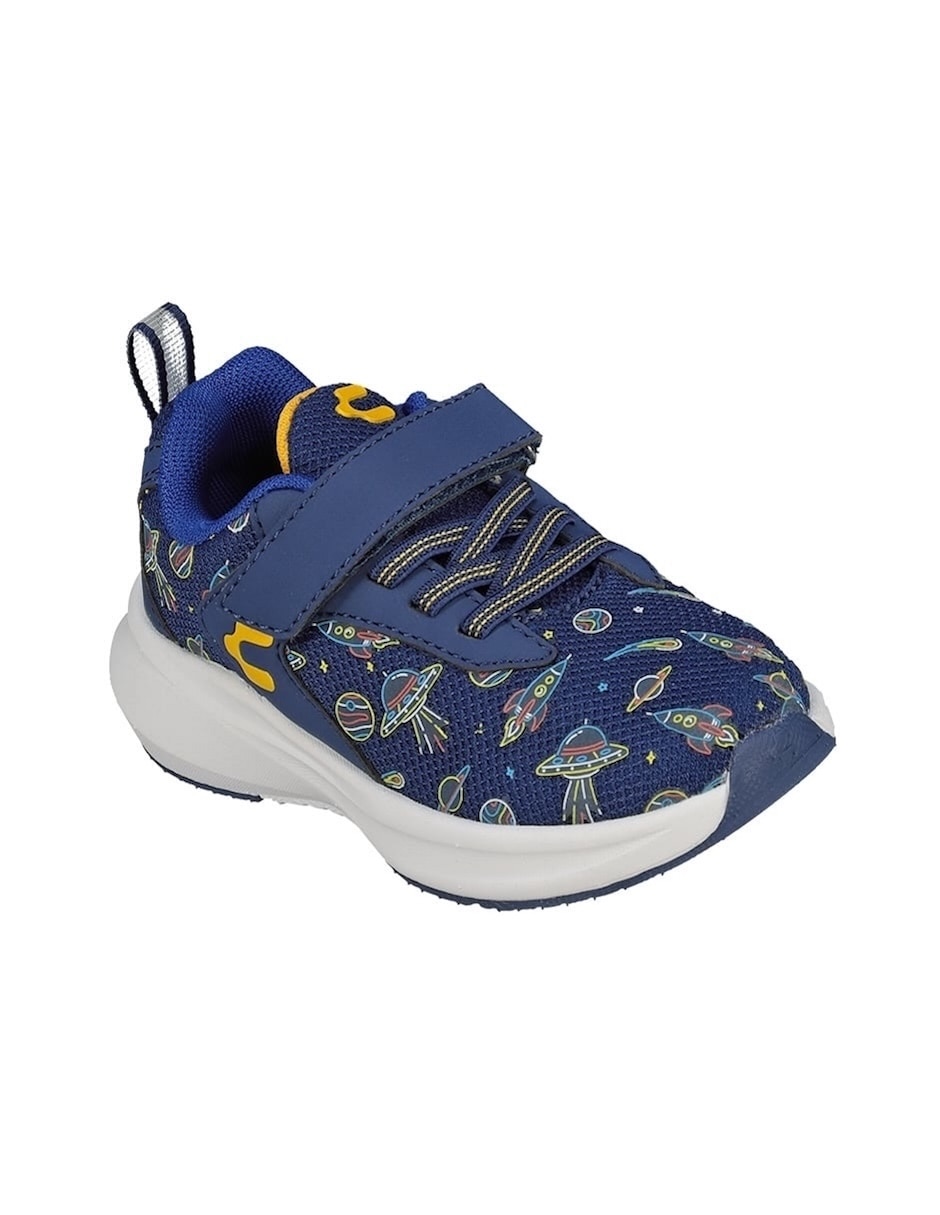Tenis Umbra para correr de niño Tenis Umbra para correr de niño