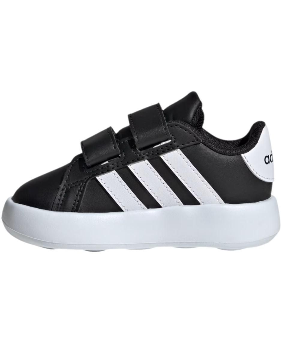 Tenis para niño 2