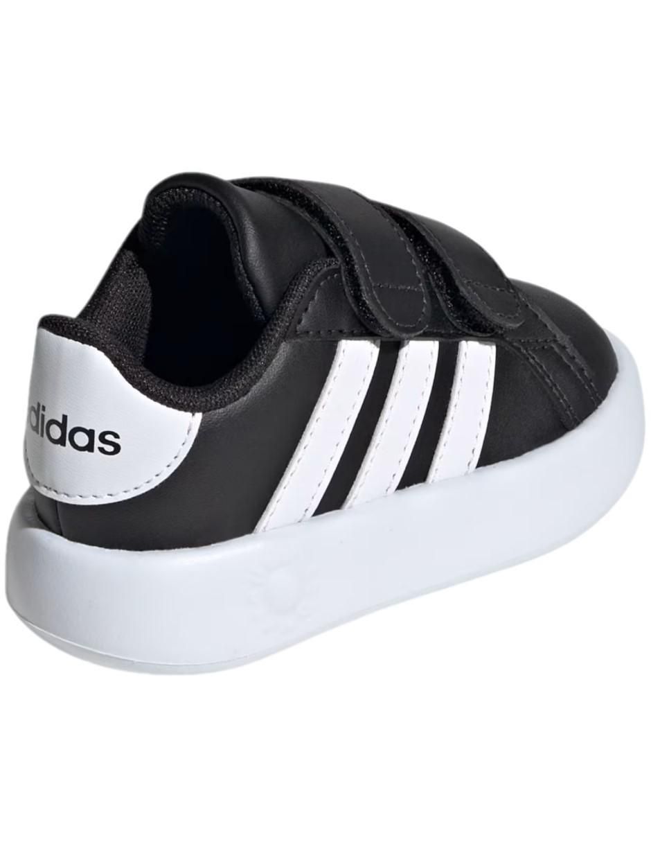 Tenis para niño 3