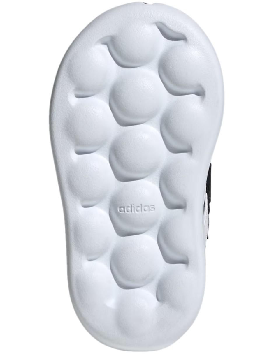 Tenis para niño 4
