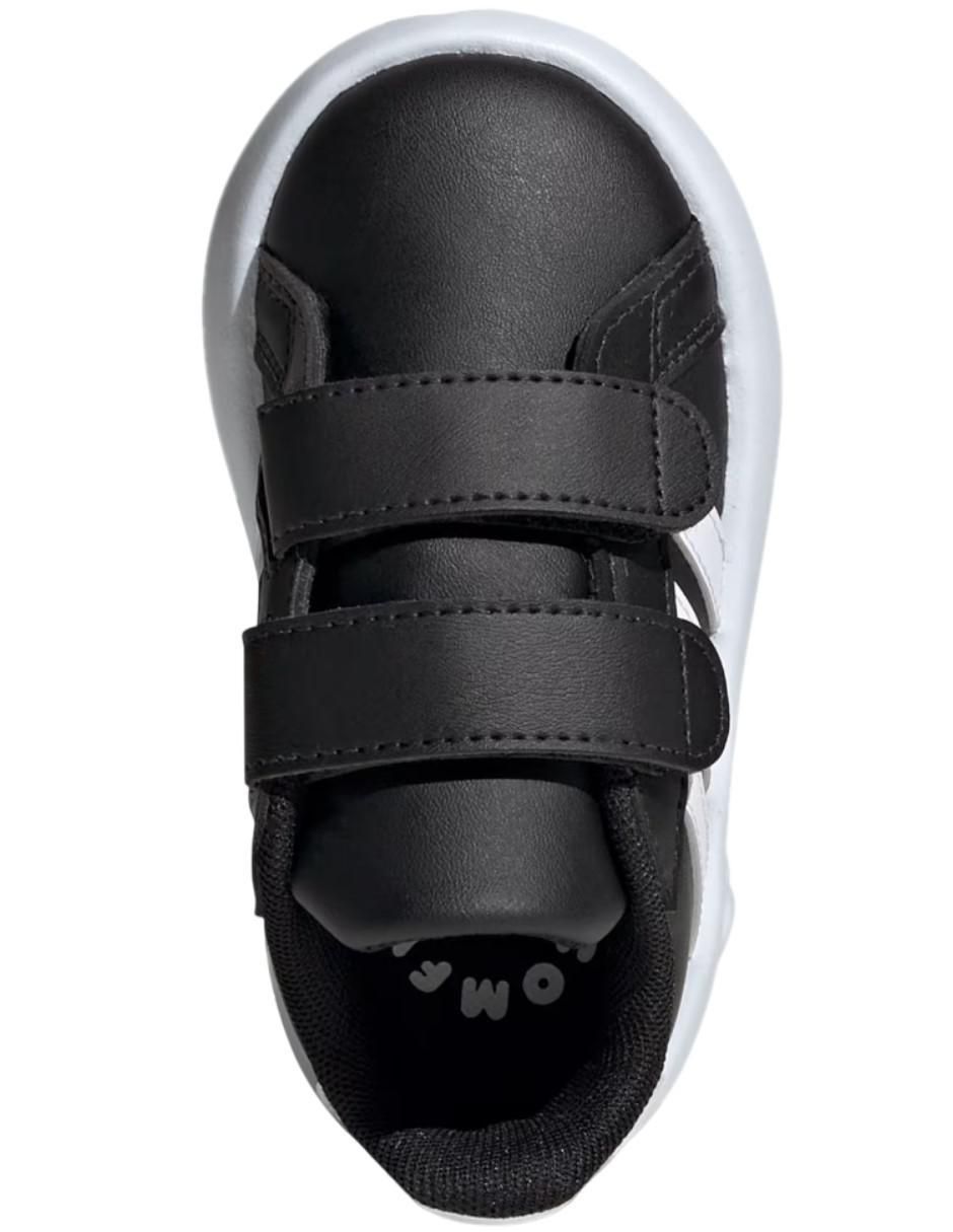 Tenis para niño 5