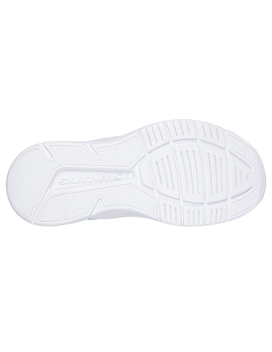 Tenis para entrenamiento MICROSPEC ADVANCE de niño 4