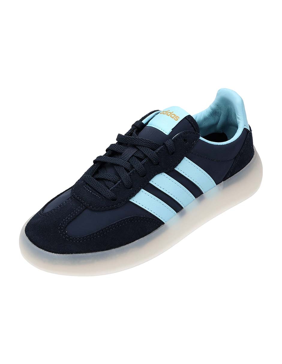 Tenis p3 "para" fútbol "de" niño 2
