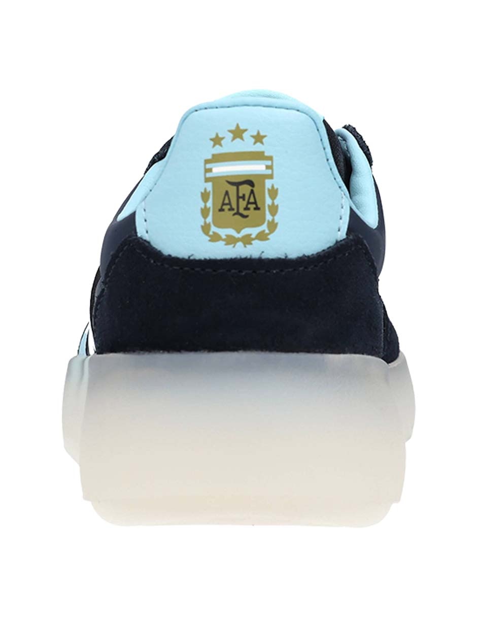 Tenis p3 "para" fútbol "de" niño 3