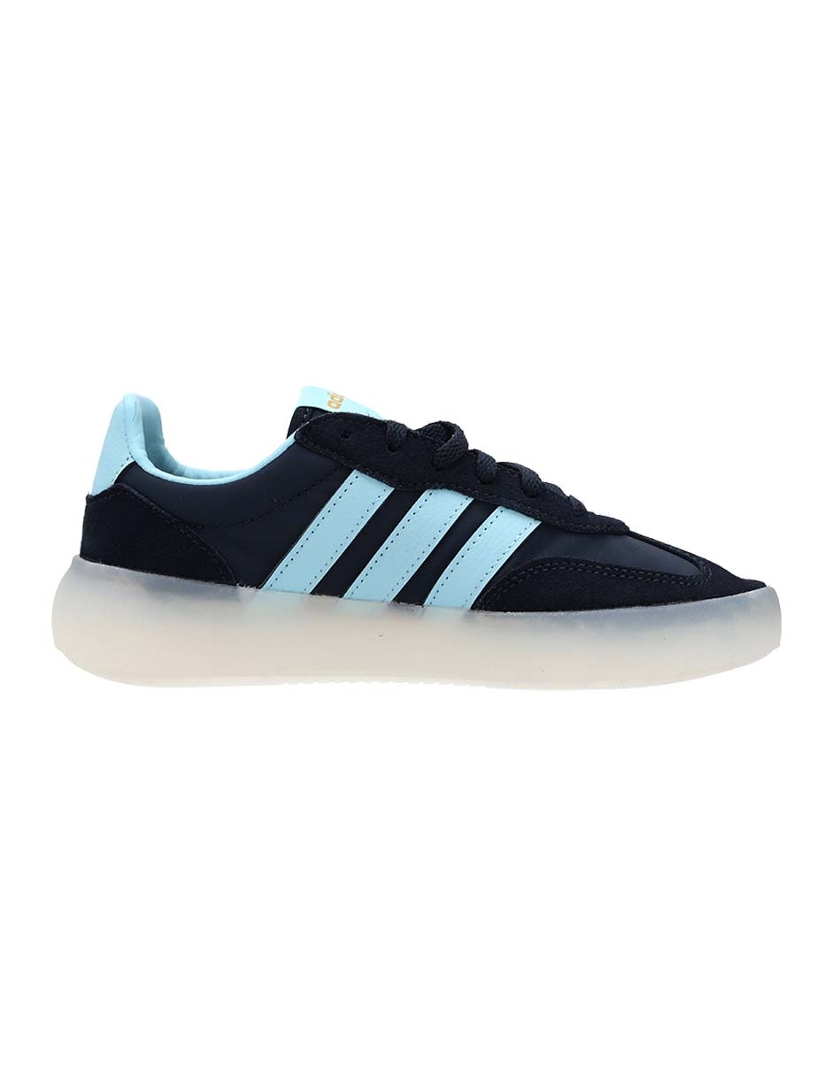 Tenis p3 "para" fútbol "de" niño 4