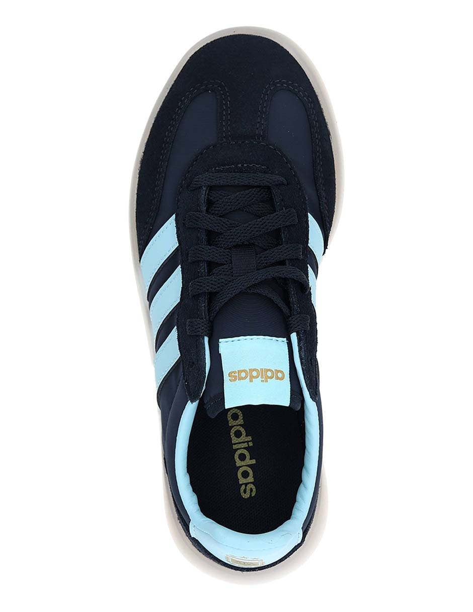 Tenis p3 "para" fútbol "de" niño 5