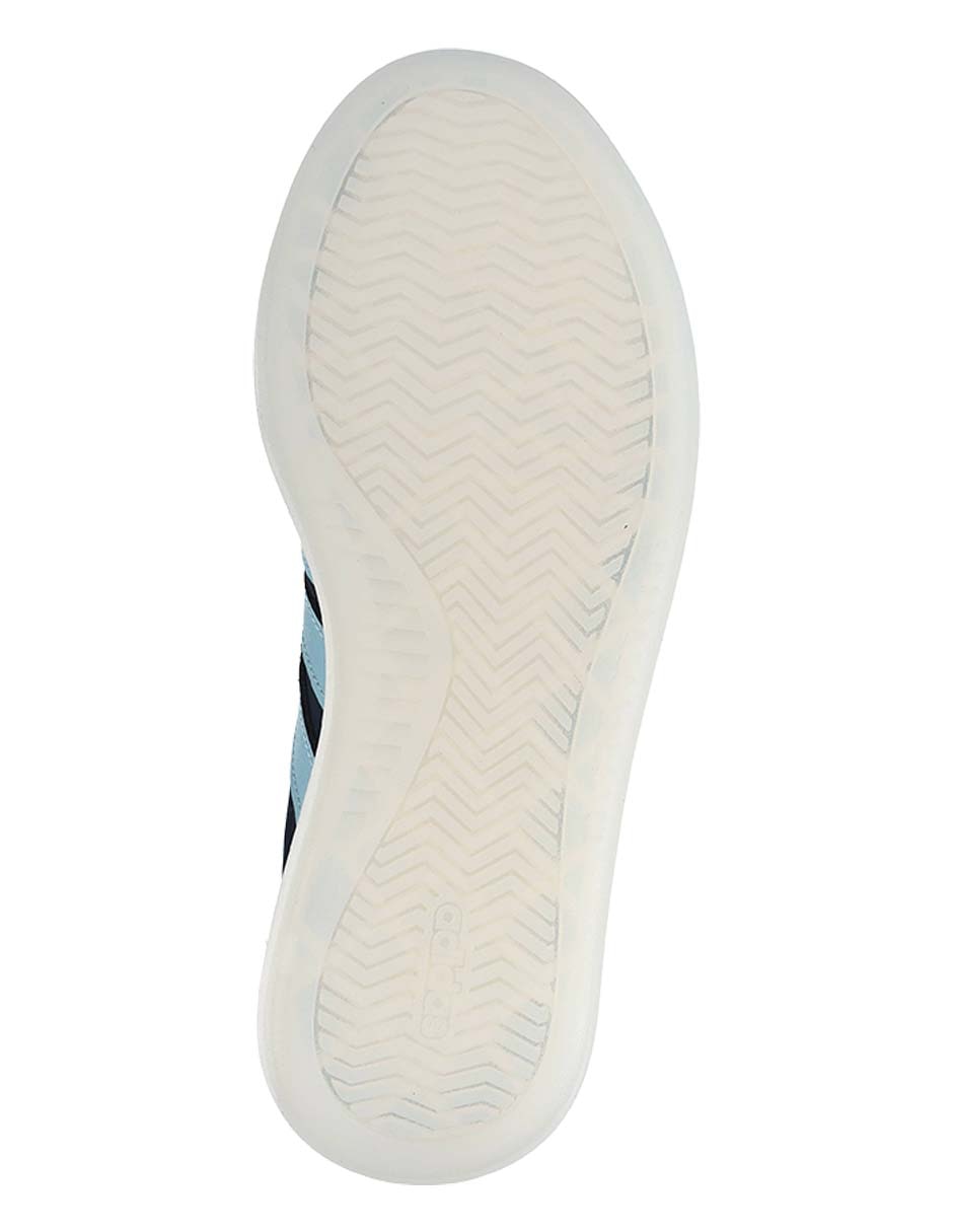 Tenis p3 "para" fútbol "de" niño 6