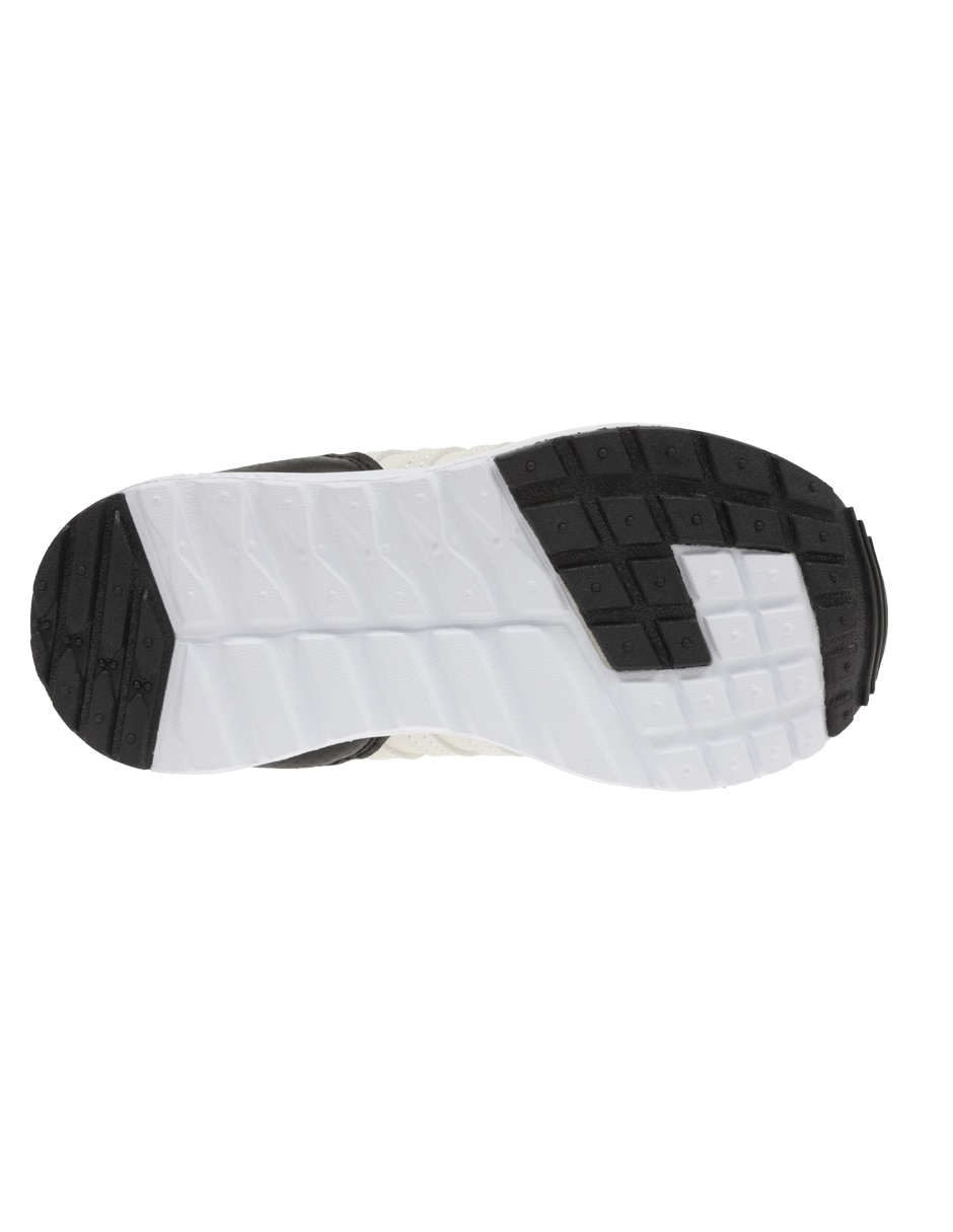 Tenis para entrenamiento Tross II de niño 3