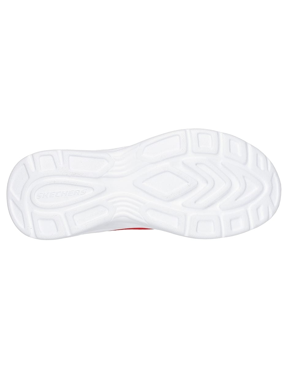Tenis para entrenamiento Dynamatic de niño 4