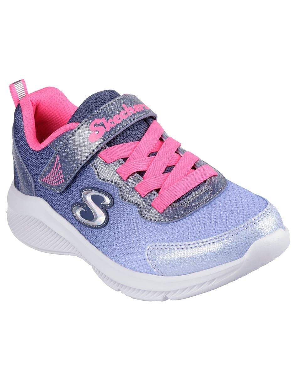 Tenis para entrenamiento Sole Swifters de niña
