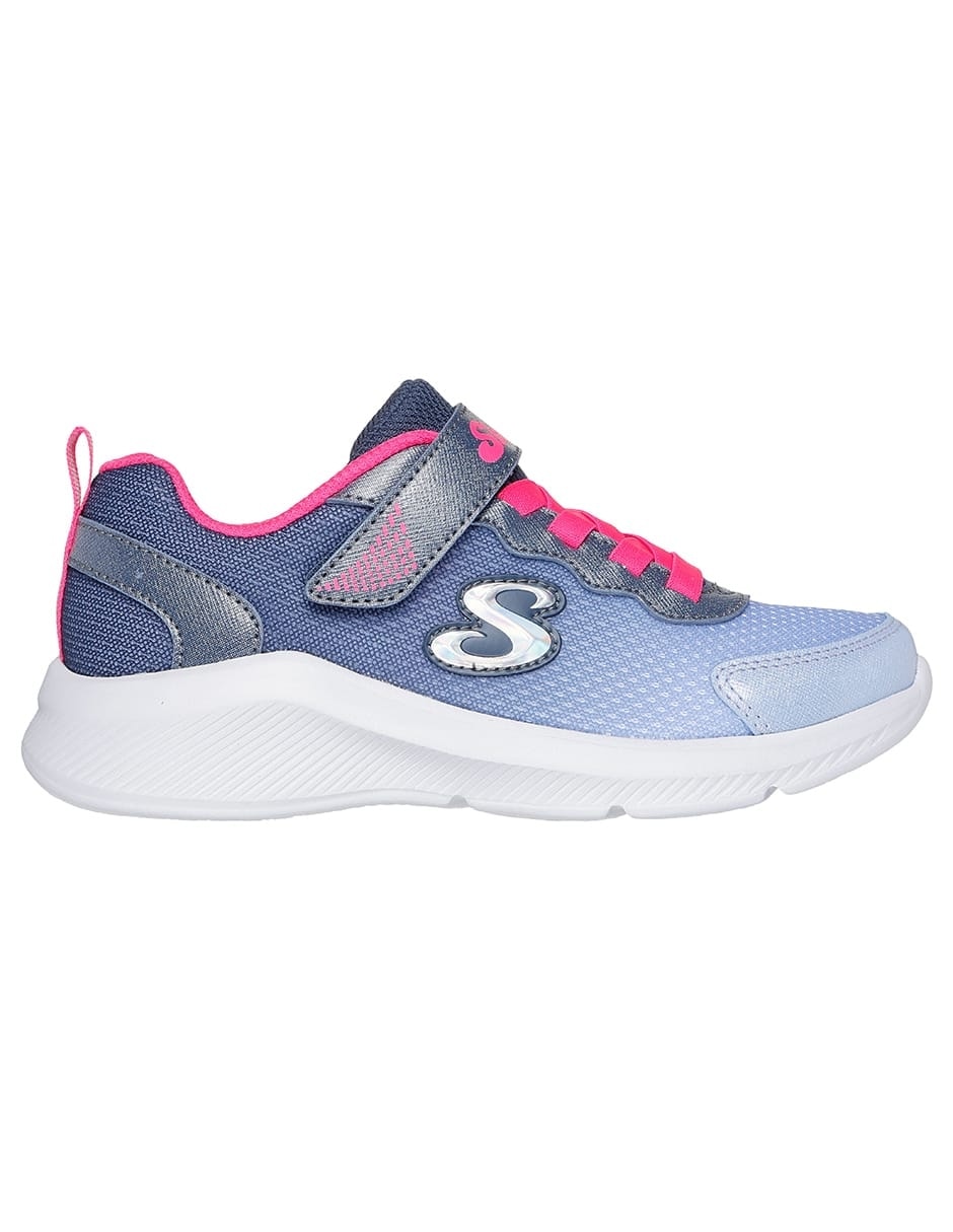 Tenis para entrenamiento Sole Swifters de niña 2
