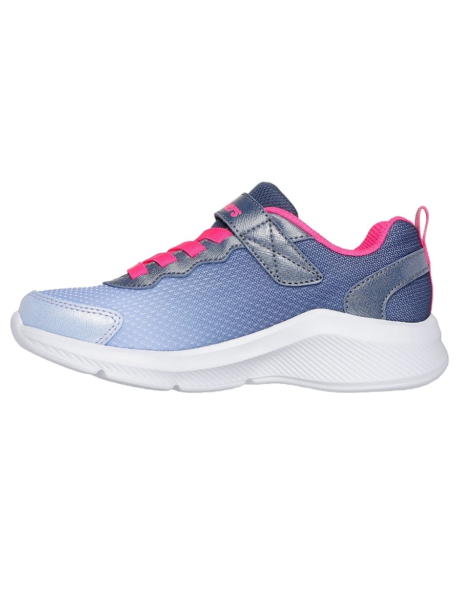 Tenis para entrenamiento Sole Swifters de niña 3