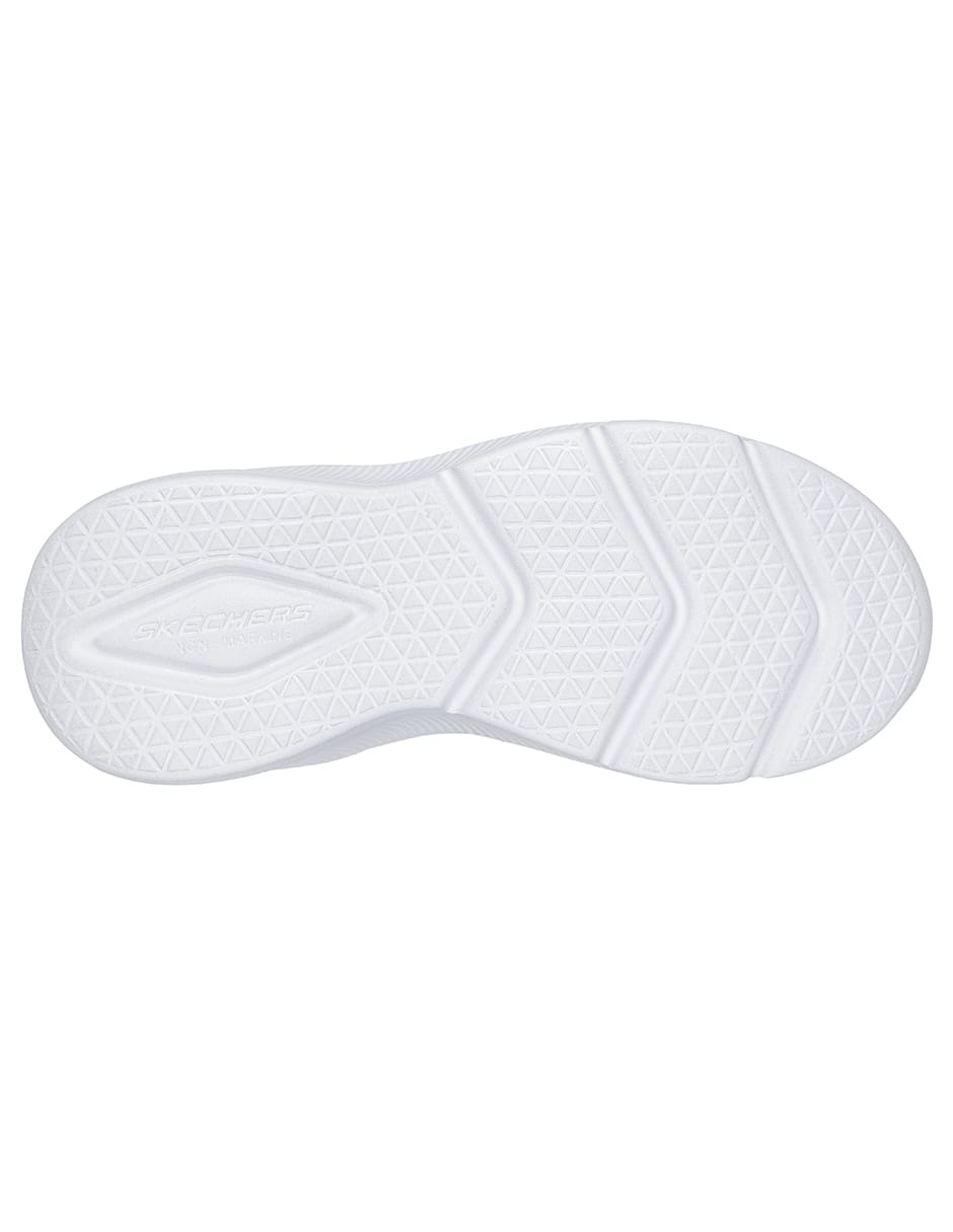 Tenis para entrenamiento Sole Swifters de niña 4