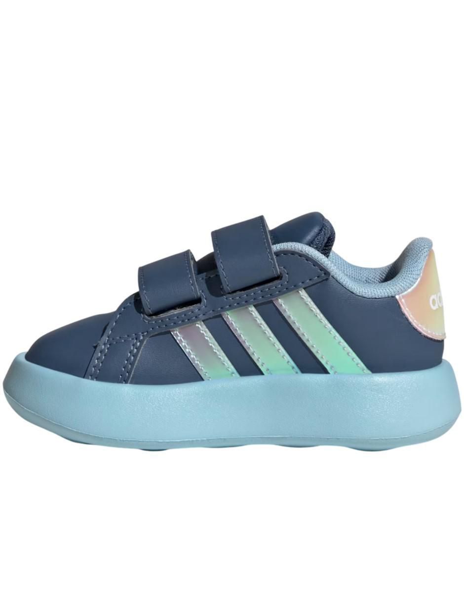 Tenis para niño 2