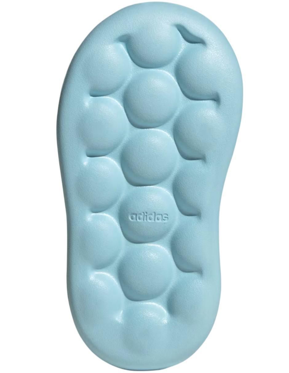 Tenis para niño 3