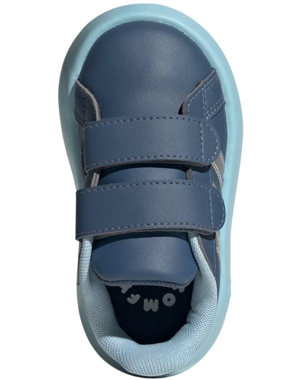 Tenis para niño 4