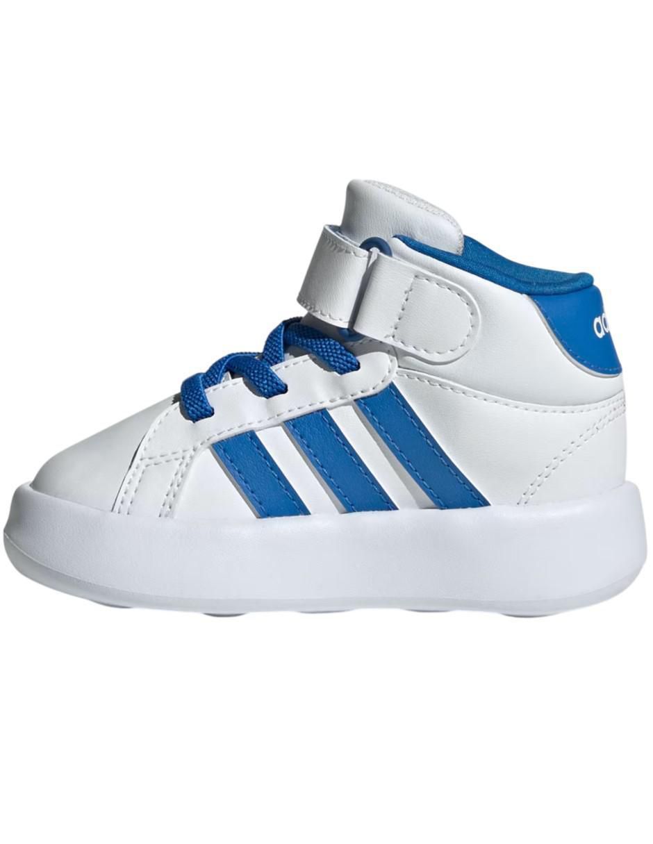 Tenis para niño 2