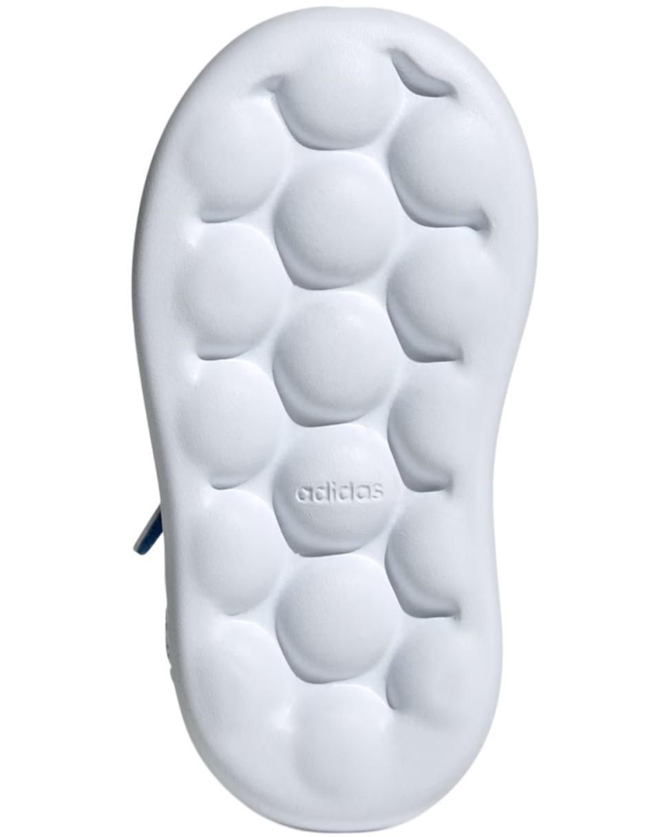 Tenis para niño 3