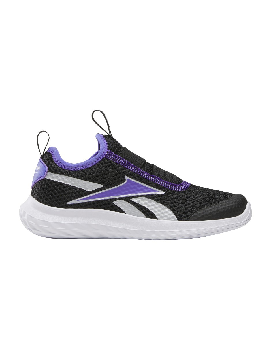 Tenis Rush Runner para correr de niña Tenis Rush Runner para correr de niña