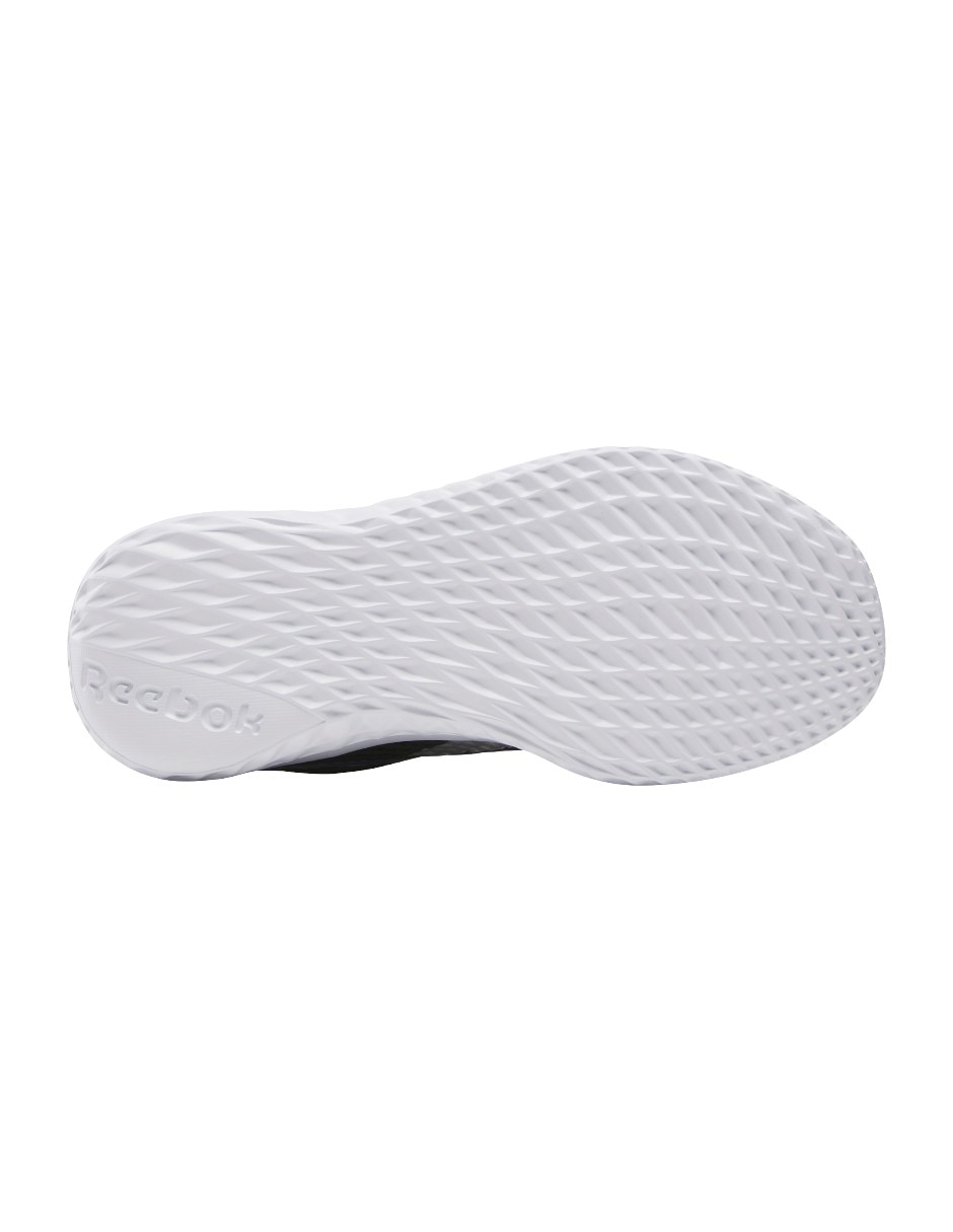 Tenis Rush Runner para correr de niña 2