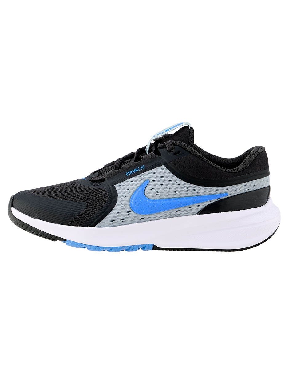 Tenis para niño Star Runner 5
