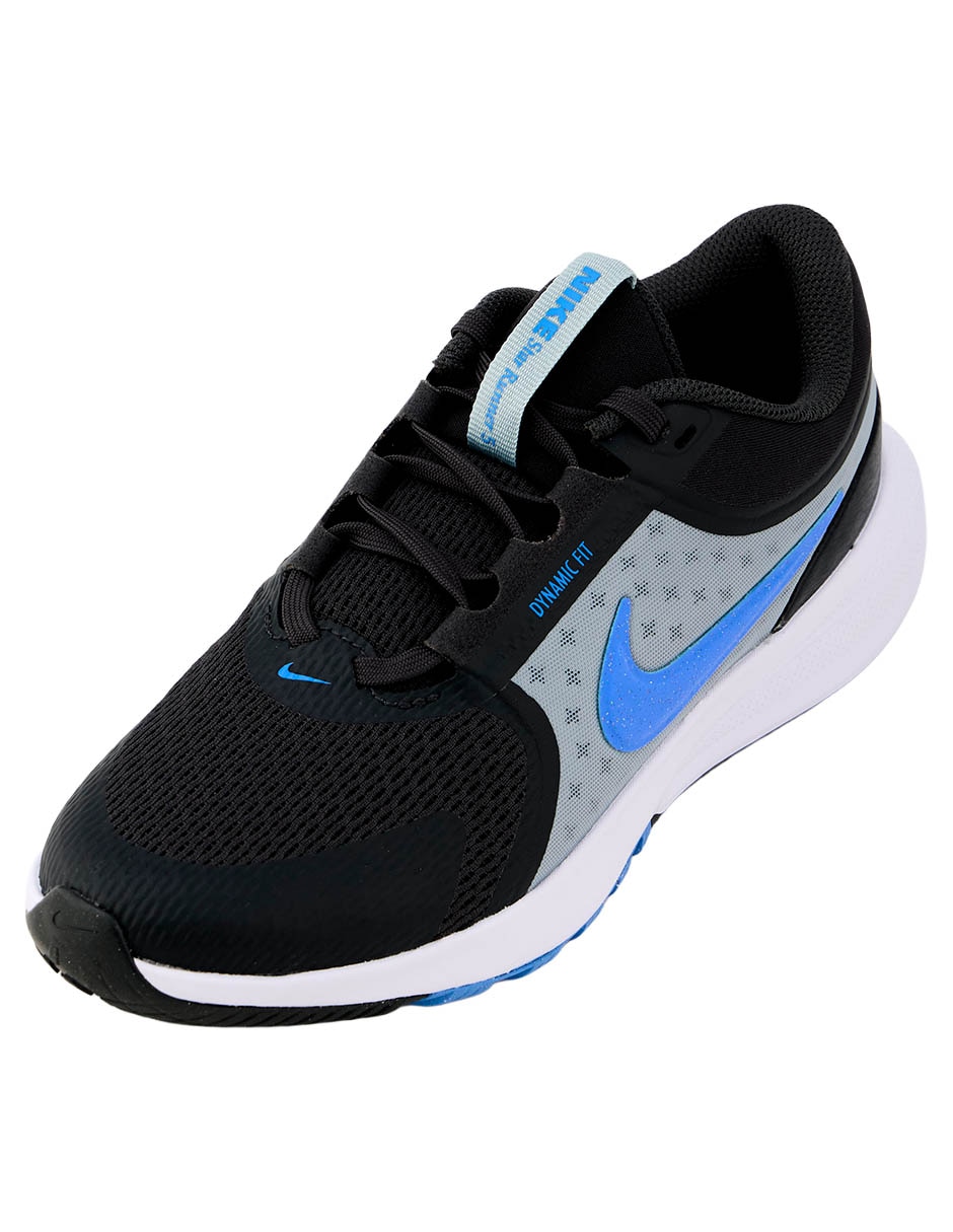 Tenis para niño Star Runner 5 2