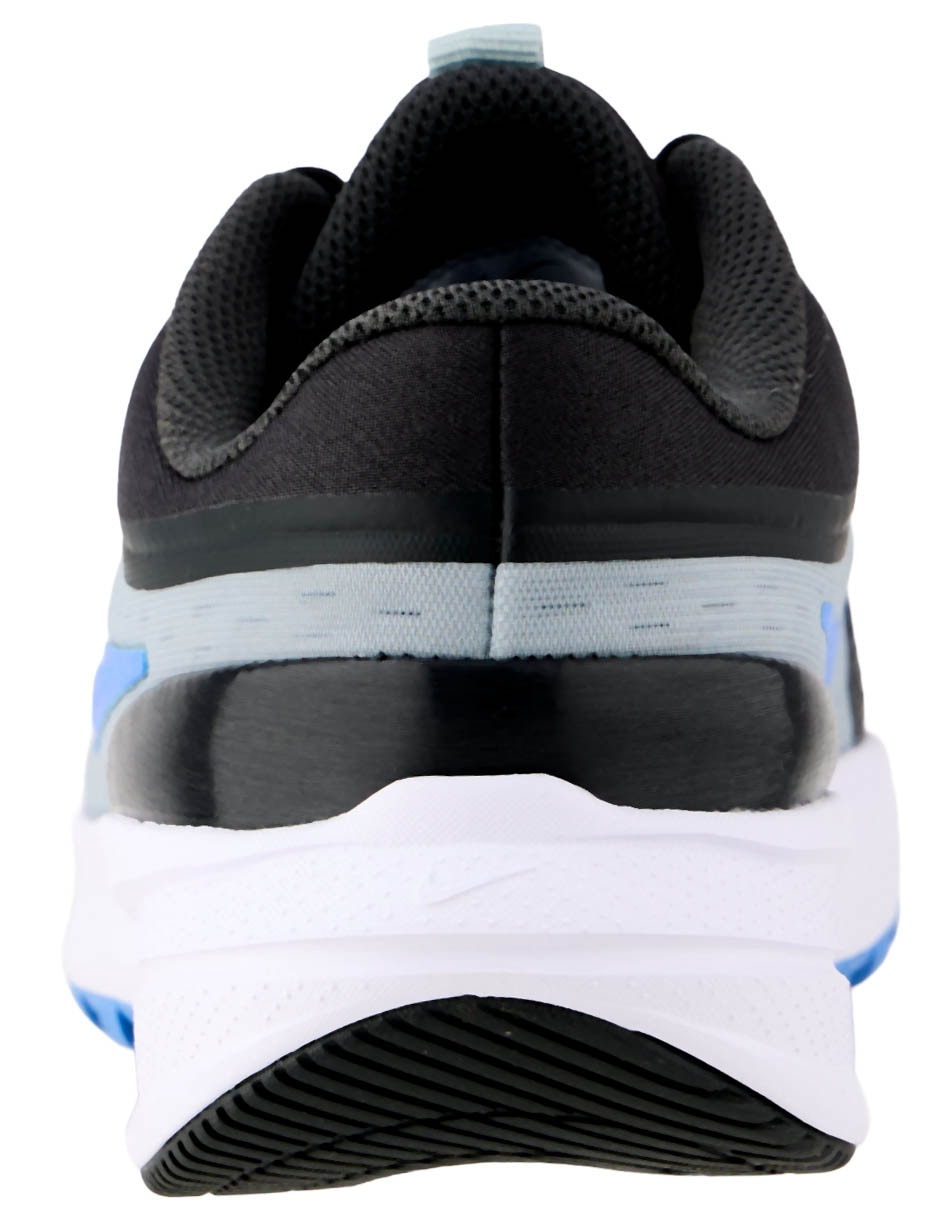 Tenis para niño Star Runner 5 3