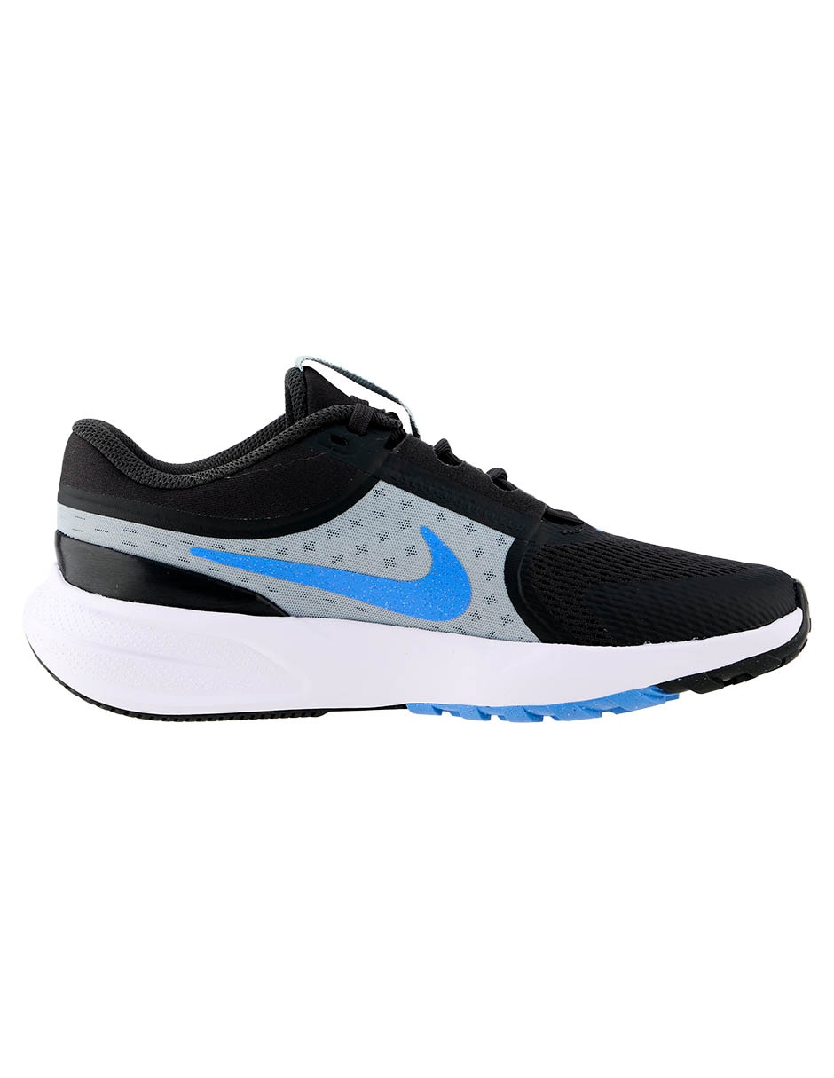 Tenis para niño Star Runner 5 4