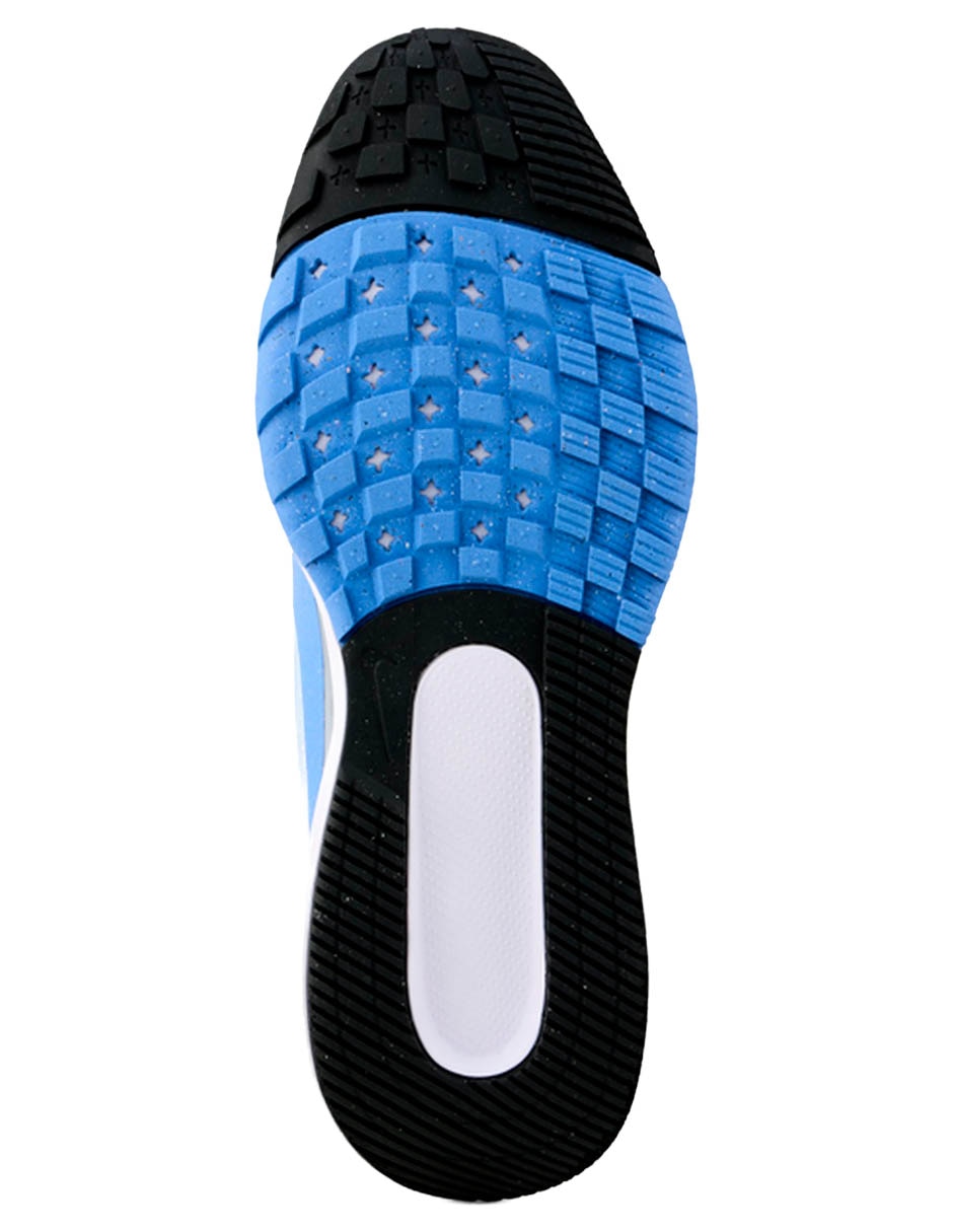 Tenis para niño Star Runner 5 6