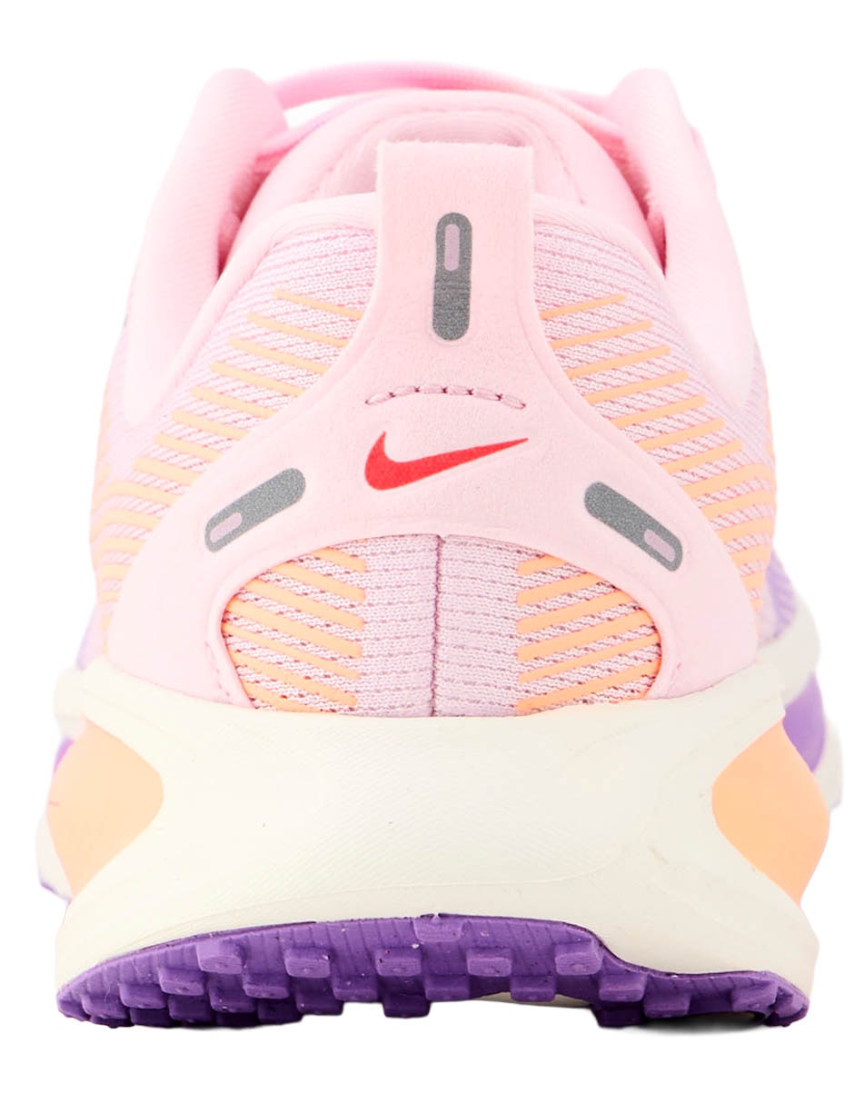 Tenis para niña Vomero 18 3