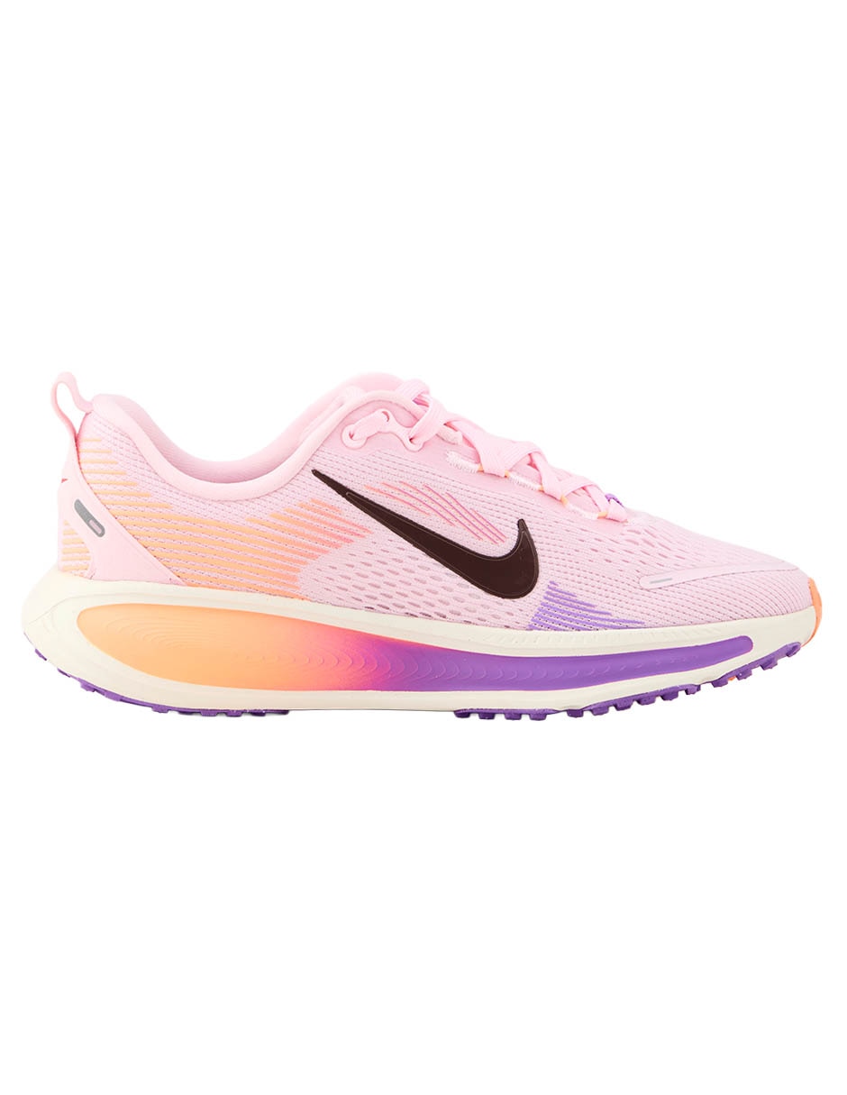 Tenis para niña Vomero 18 4