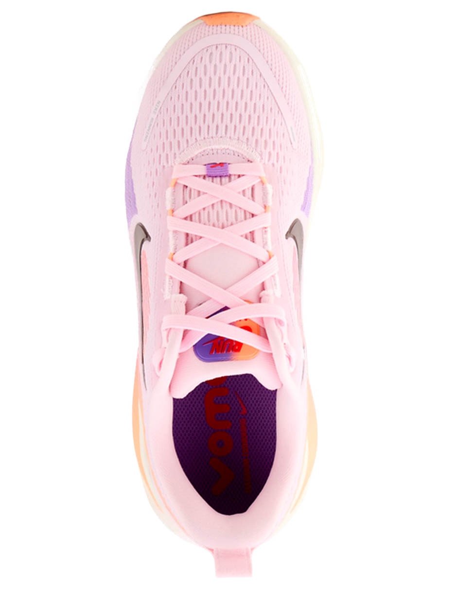 Tenis para niña Vomero 18 5