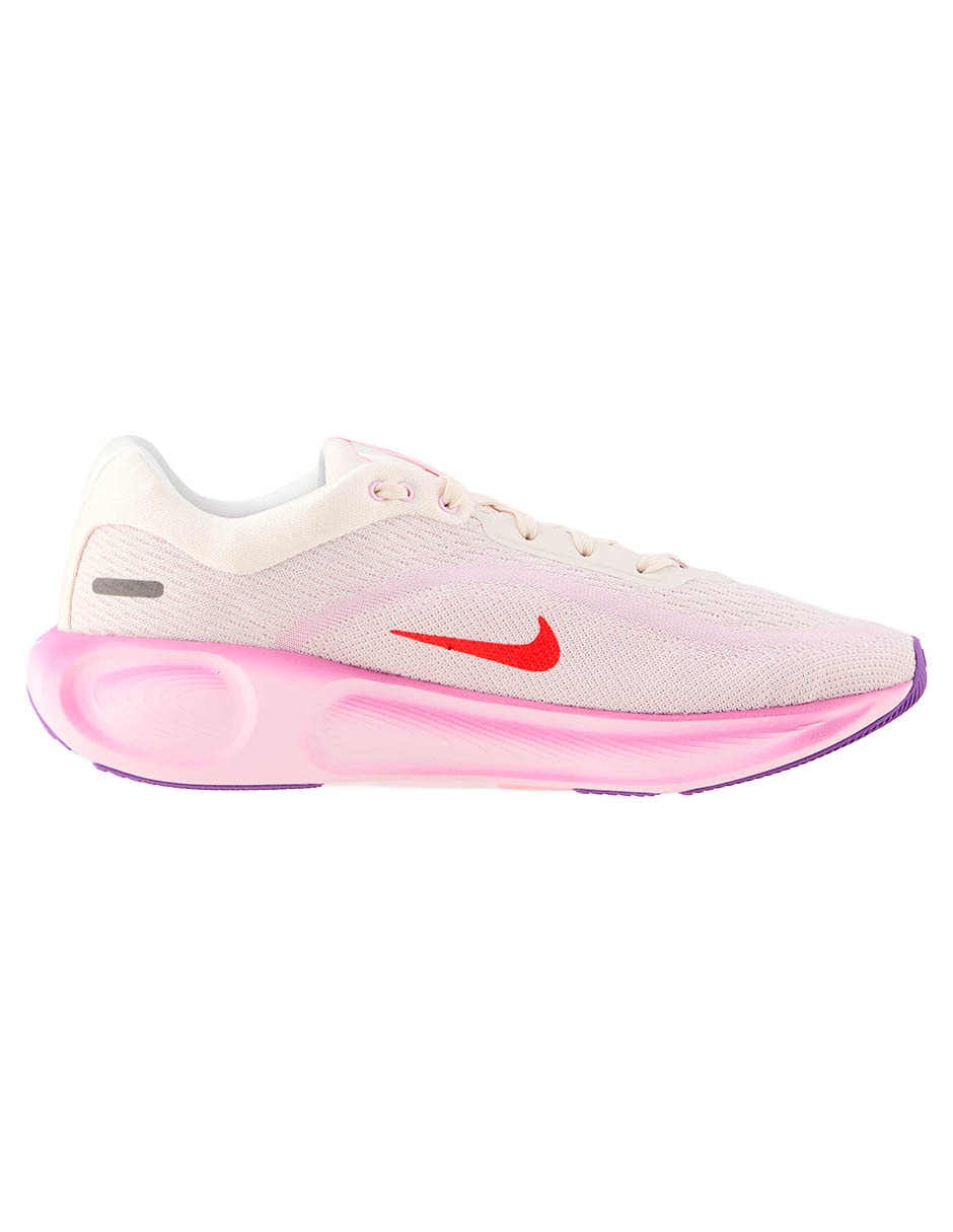 Tenis Stellar Ride para correr de niña 4