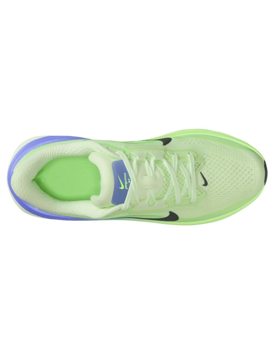 Tenis para niño Air Zoom Pegasus 42 5
