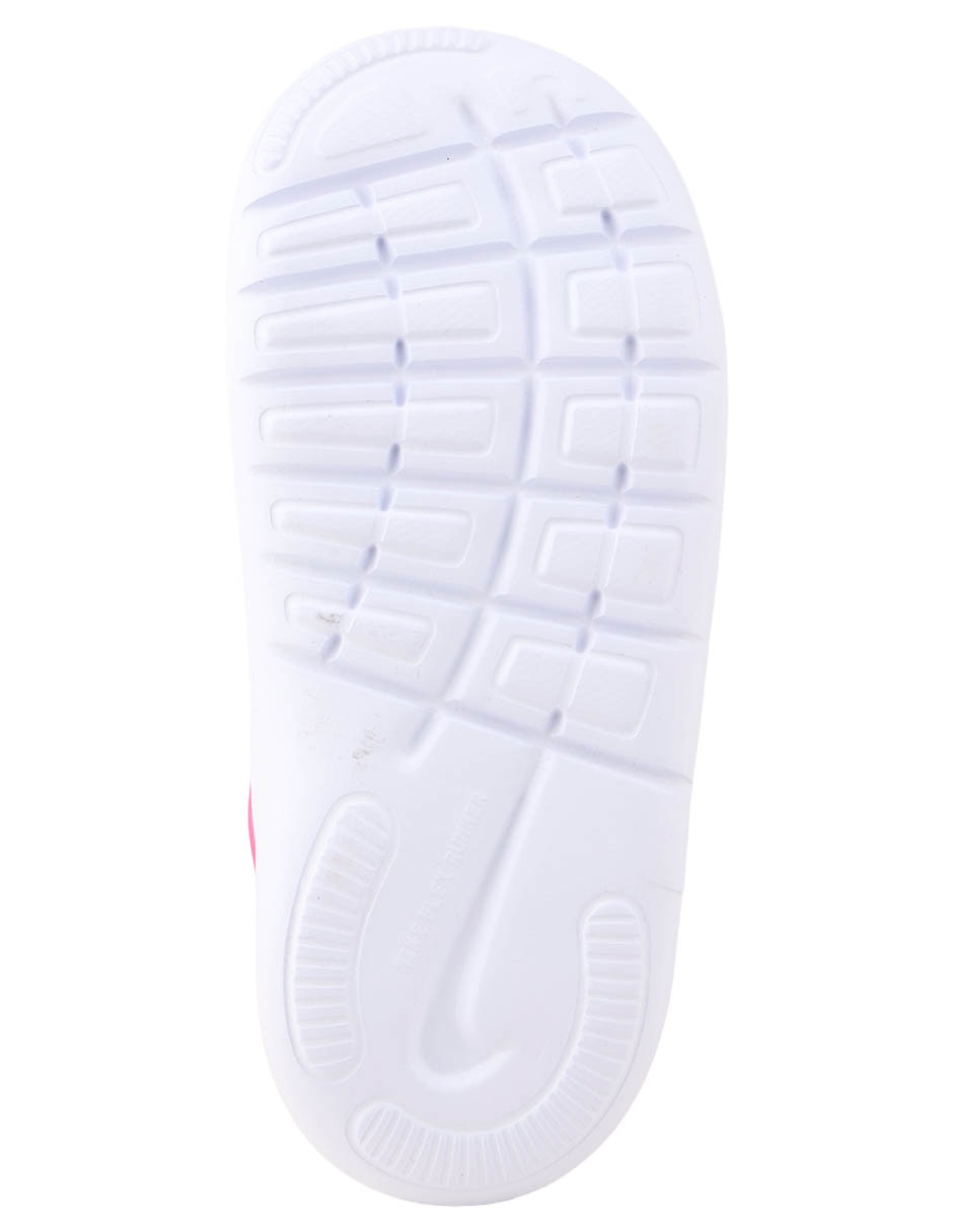 Tenis para niña Flex Runner 6
