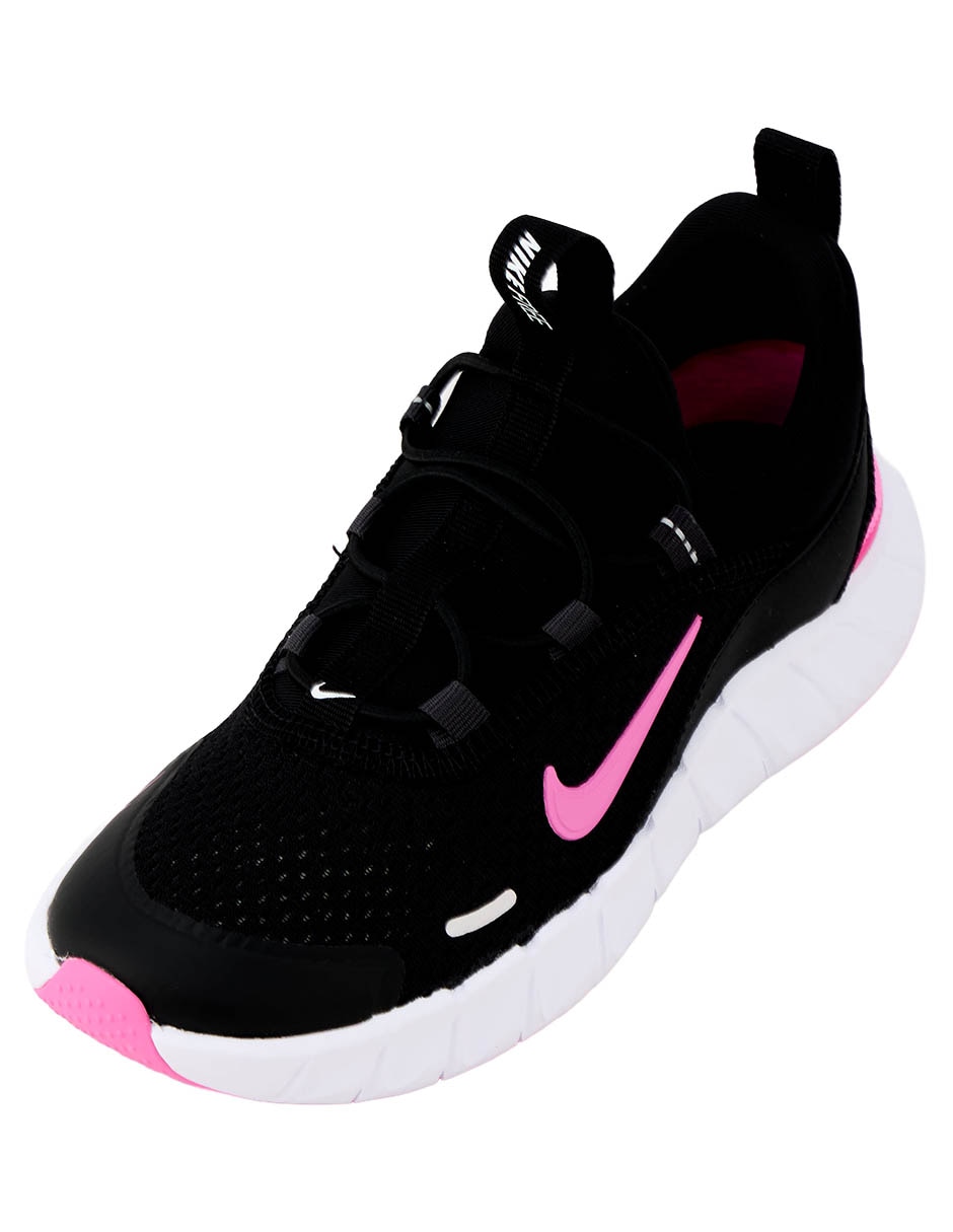 Tenis para niña Free Ride 2