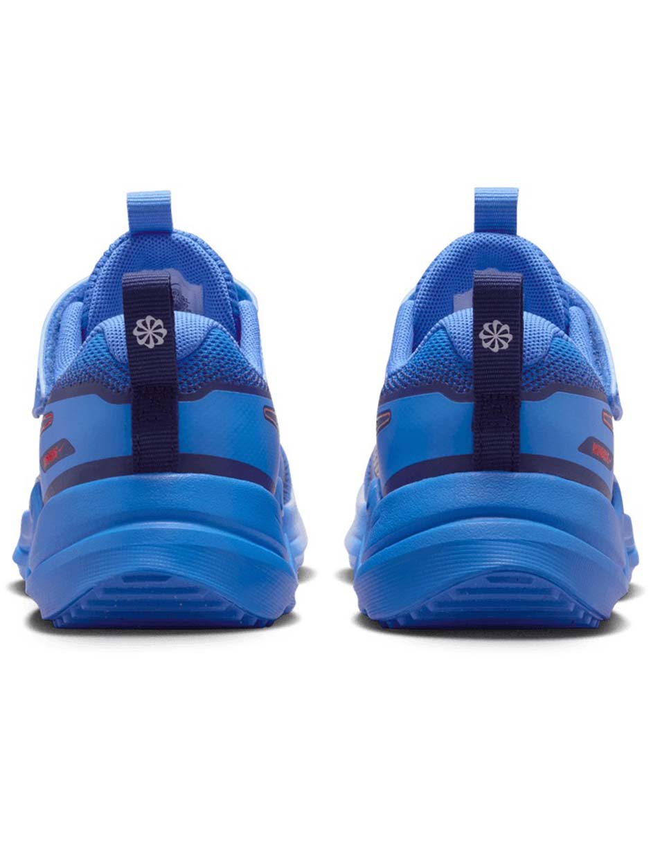 Tenis para niño Cosmic Runner 2