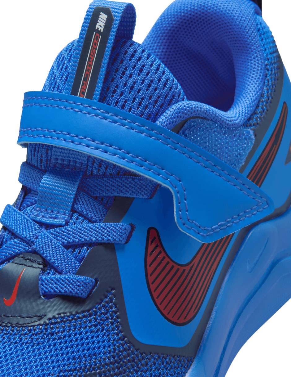 Tenis para niño Cosmic Runner 5