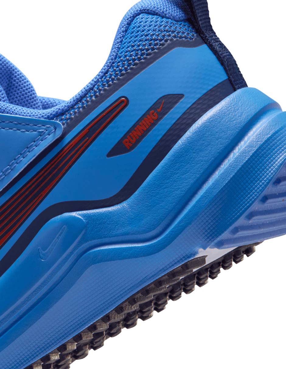 Tenis para niño Cosmic Runner 6