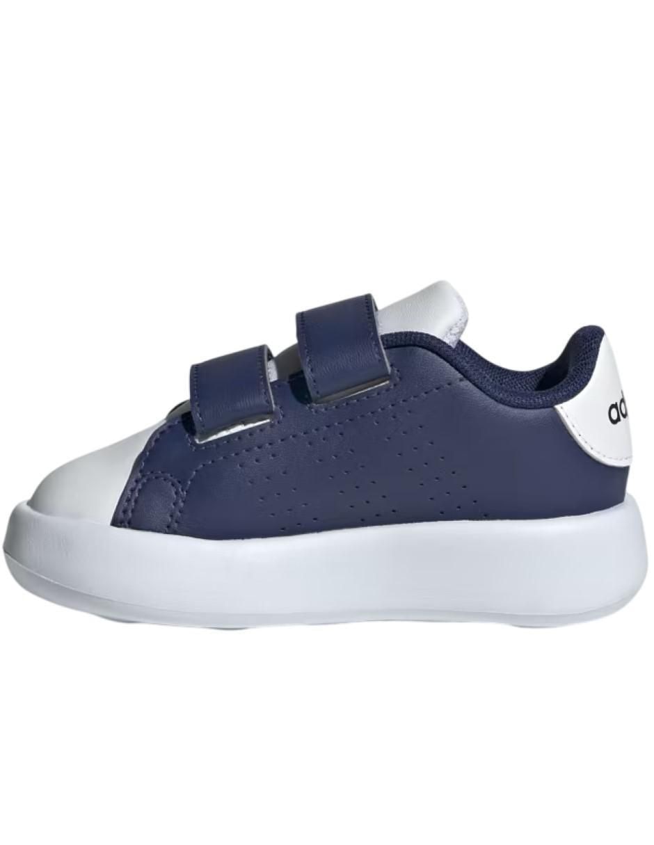 Tenis para niño 2