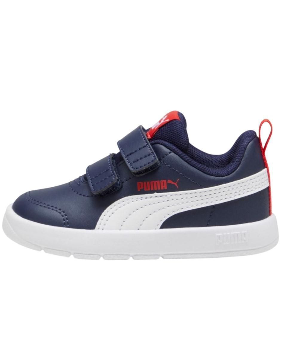 Tenis para niño Tenis para niño