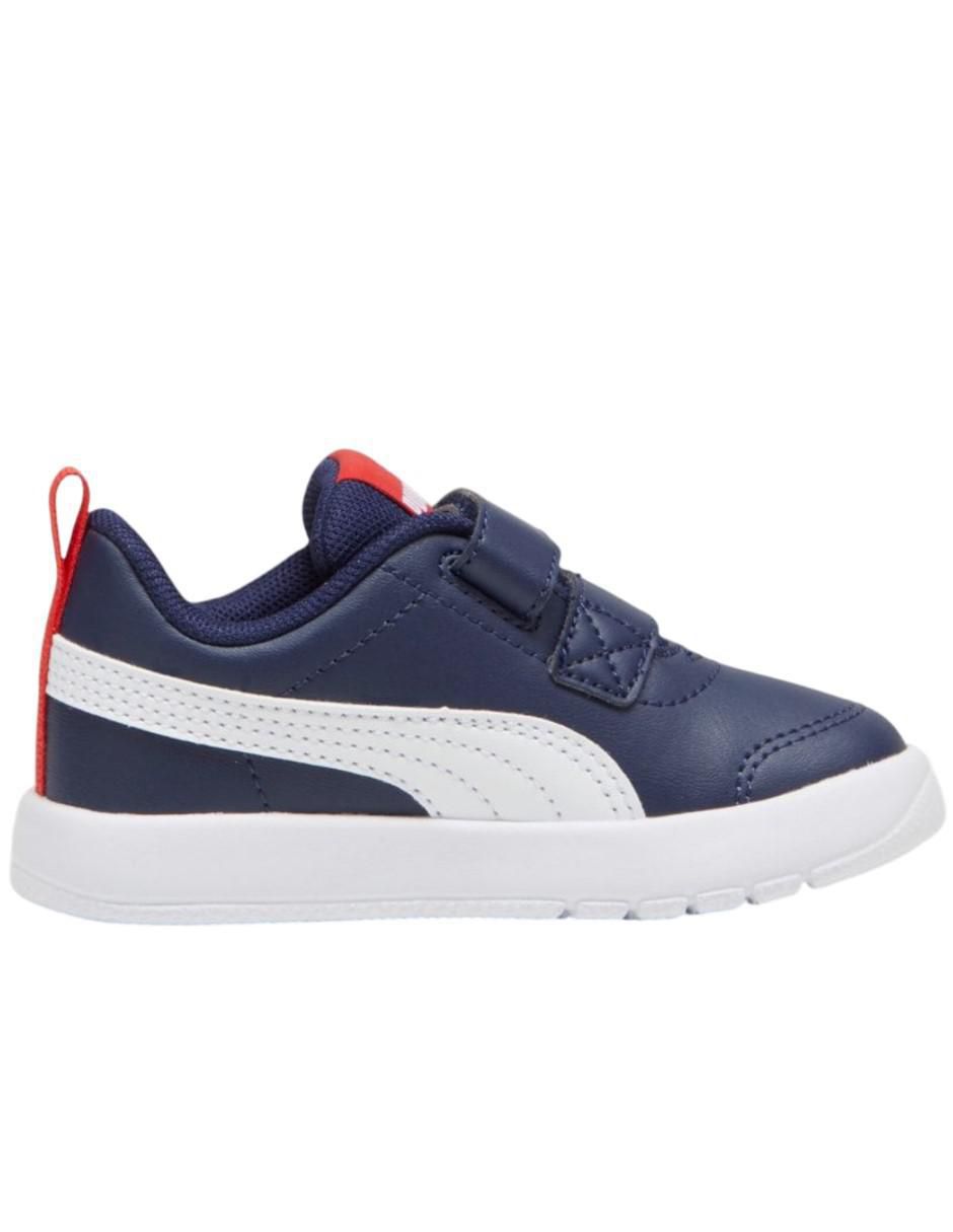 Tenis para niño 2