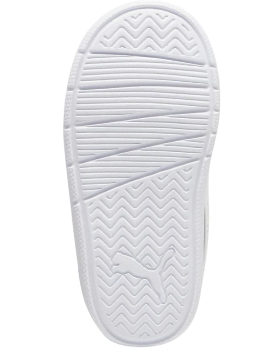 Tenis para niño 3