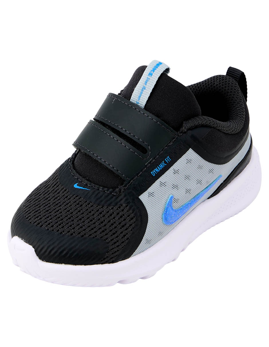 Tenis Star Runner 5 para correr de niño 2