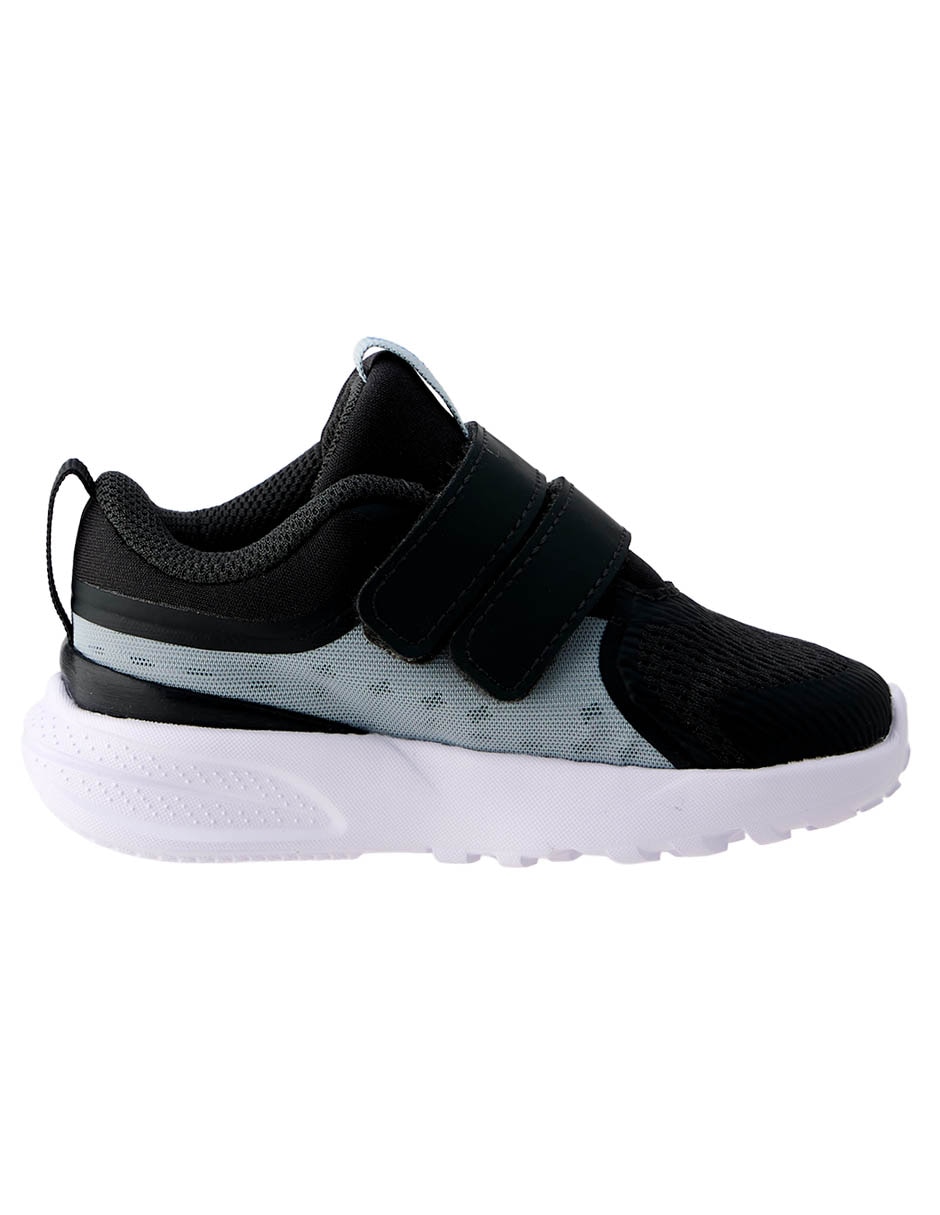 Tenis Star Runner 5 para correr de niño 4