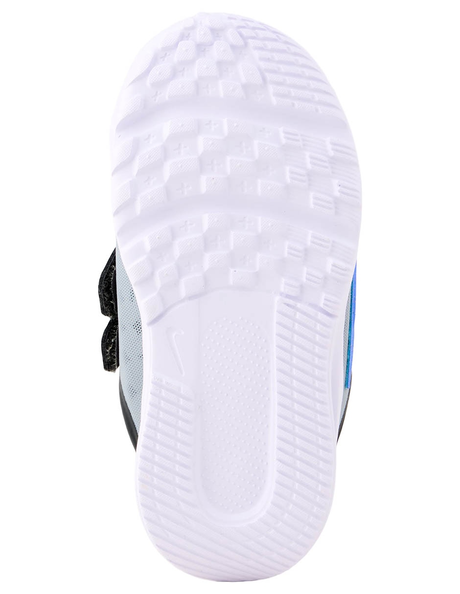 Tenis Star Runner 5 para correr de niño 6