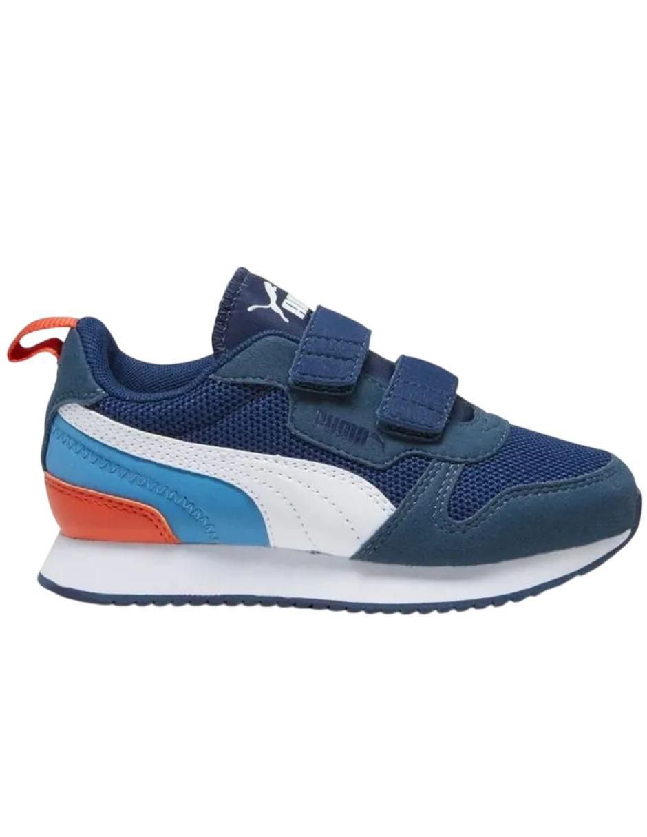 Tenis para niño 2